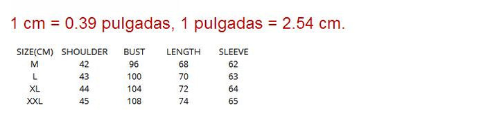 Men's Slim Fit Shirt Plaid
