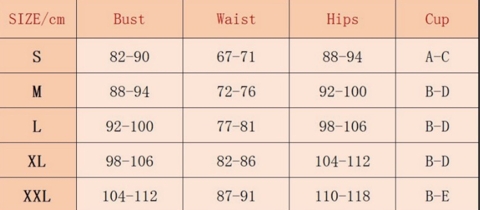 Sexy black swimwear triangle Siamese wavy swimwear