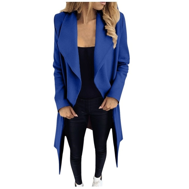 Puffer Outerwear Coat Jacket