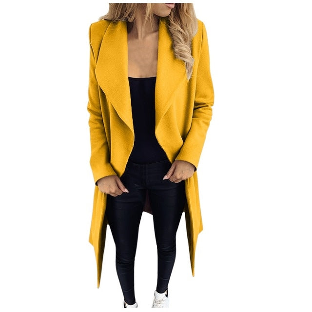 Puffer Outerwear Coat Jacket