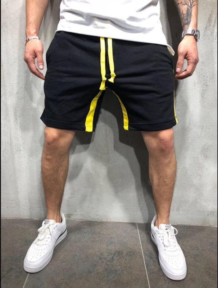 Men's Sports casual shorts