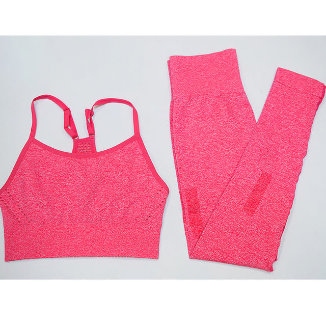 Yoga Pants For Women - Clevecorner
