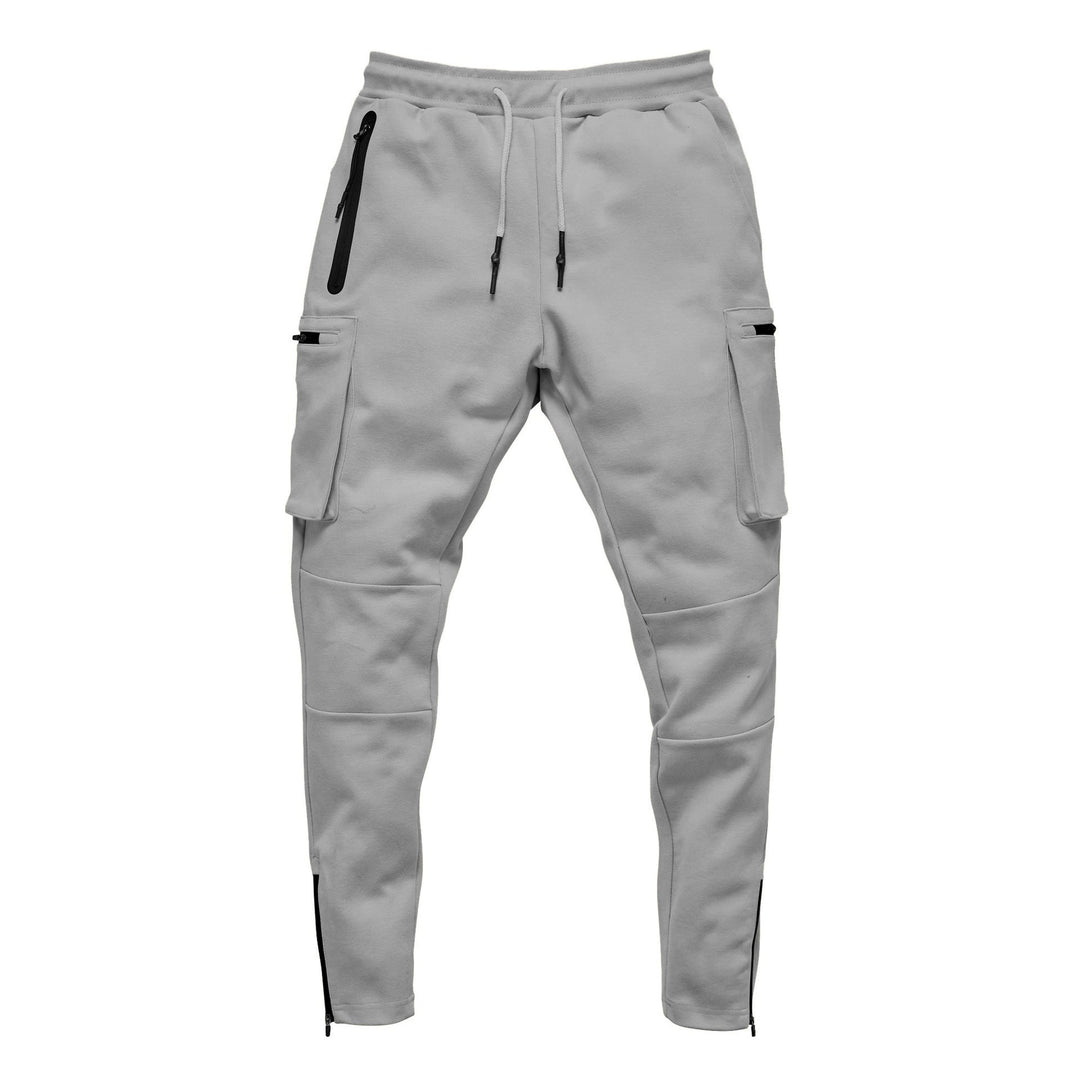 Fitness pants running training pants