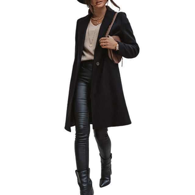 Winter Jackets For Women Jacket Oversize Korean Bomber - Clevecorner