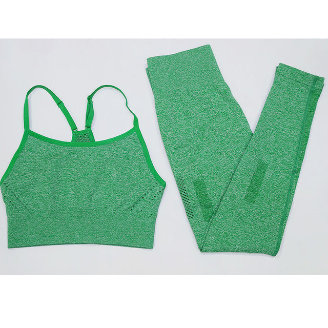 Yoga Pants For Women - Clevecorner