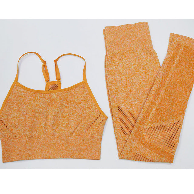 Yoga Pants For Women - Clevecorner
