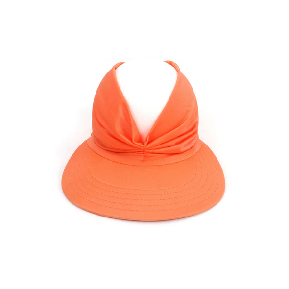 Women's Sun Hat - Clevecorner