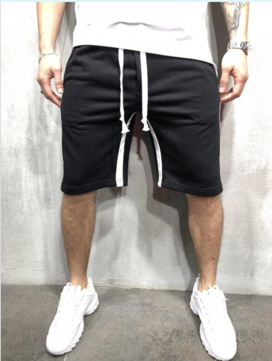 Men's Sports casual shorts