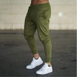 Sports and leisure fitness beam pants