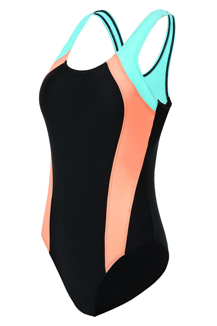 Swimwear women bikini - Clevecorner