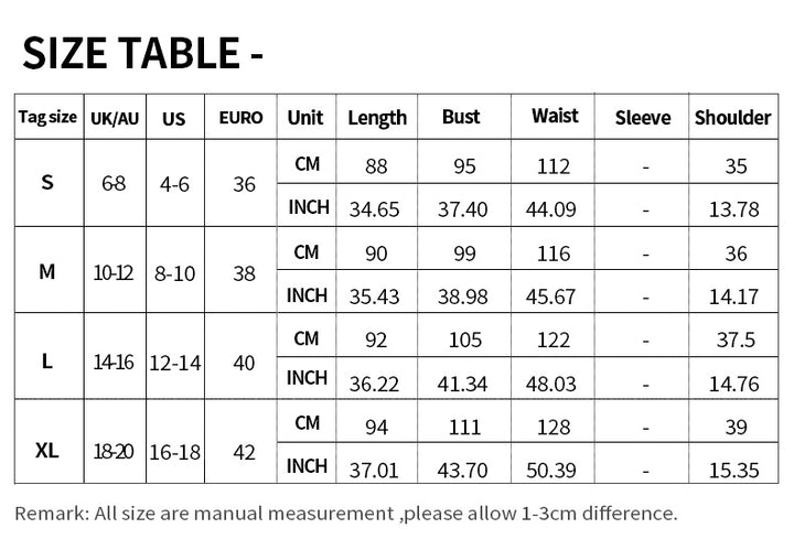 V-neck Sexy Solid Color Dress Summer Sleeveless Skirt