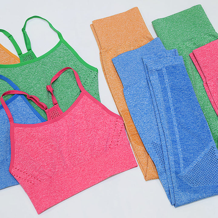 Yoga Pants For Women - Clevecorner