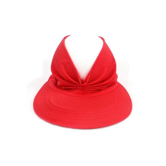Women's Sun Hat - Clevecorner