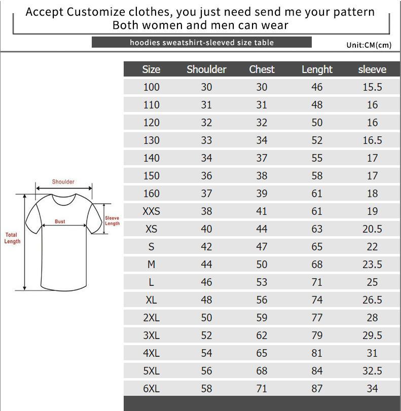 3D Printed Casual Soldier Round Neck Loose T-shirt
