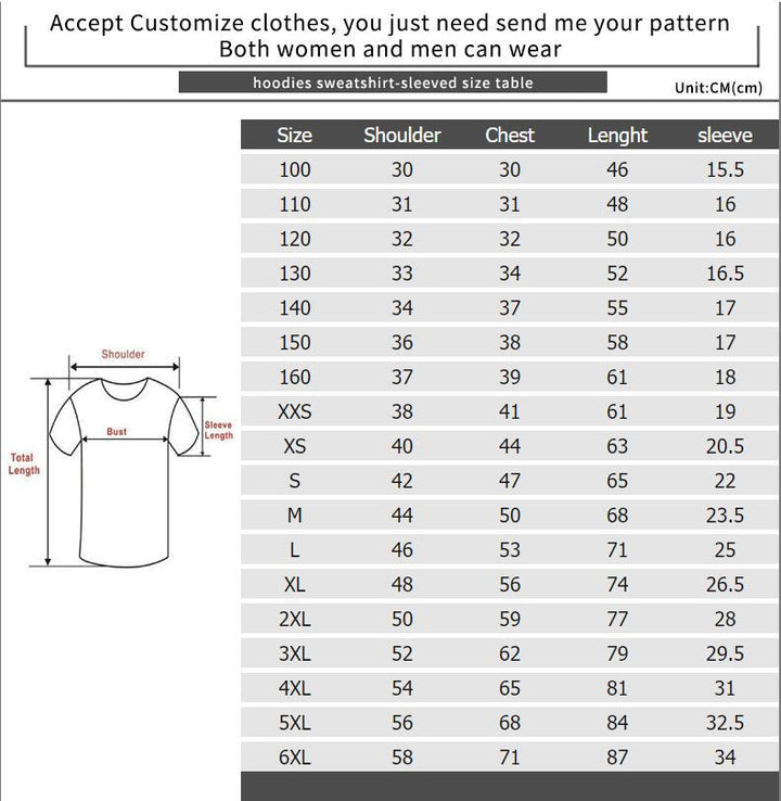 3D Printed Casual Soldier Round Neck Loose T-shirt