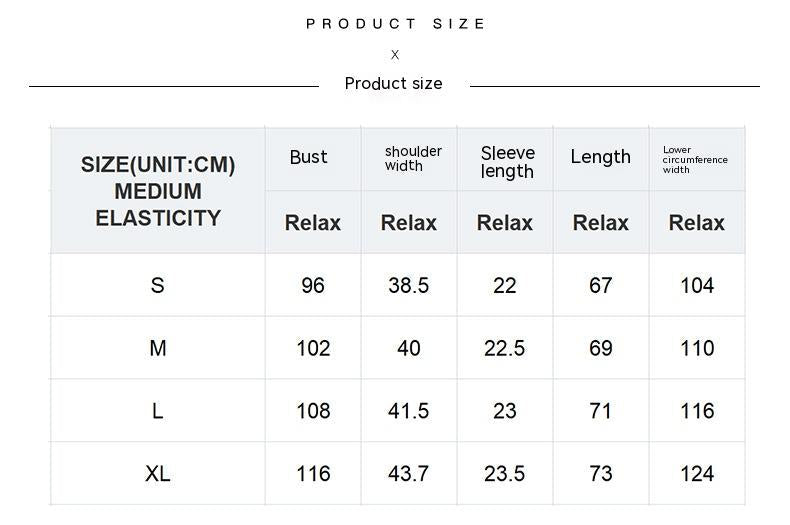 Leopard Print Round Neck Women's Short Sleeve T-Shirt