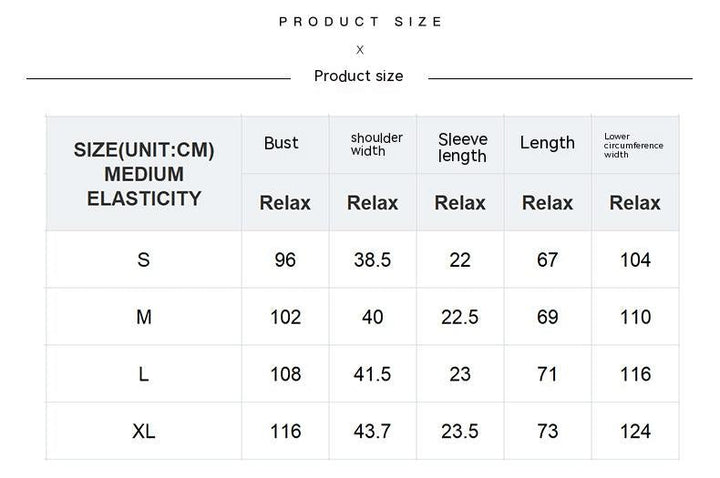 Leopard Print Round Neck Women's Short Sleeve T-Shirt